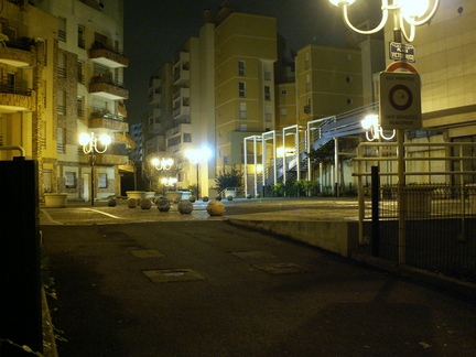 20061022 050340
